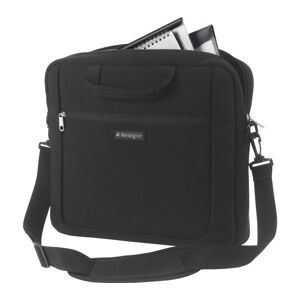 KENSINGTON Neoprene Sleeve 15.6