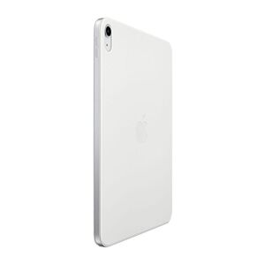 APPLE iPad mini (6th Gen) 8.3