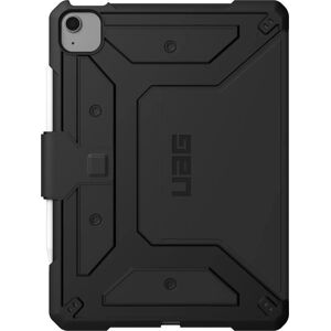 UAG Metropolis SE 10.9