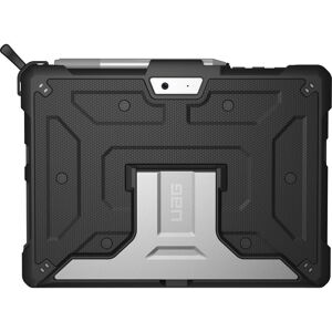 UAG Metropolis 10.5