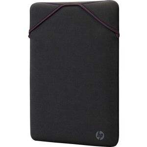 HP 2F1W8AA Reversible 15.6