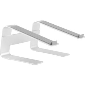TTAP LAPSTAND-2 Laptop Stand - Silver