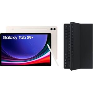 Samsung Galaxy Tab S9+ 12.4