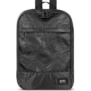 SOLO NEW YORK Packable 16