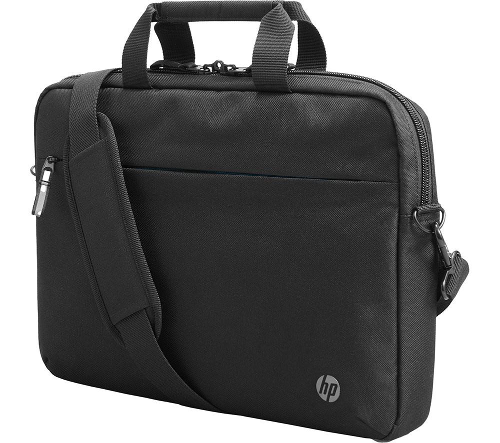 HP Professional 14.1 Laptop Case - Black, Black