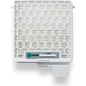 MIELE HEPA AirClean Filter SF-HA60 with TimeStrip