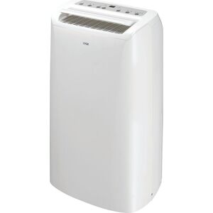 LOGIK L20DH19 Dehumidifier