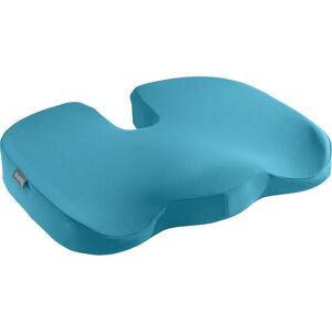 LEITZ Ergo Cosy Seat Cushion - Blue