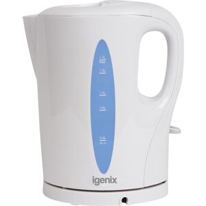 IGENIX IGENIX 17 LITRE 8780