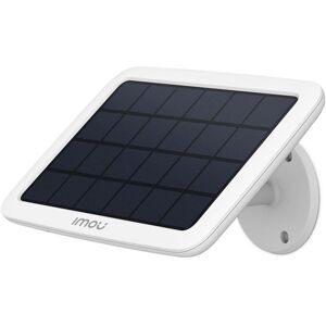 IMOU FSP11-IMOU Solar Panel, White