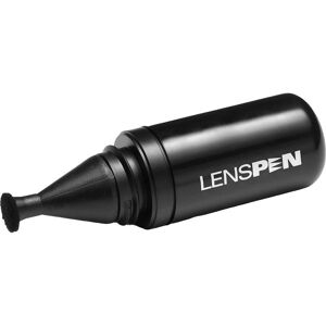 LENSPEN Smarty Smartphone Lens Cleaner, Black
