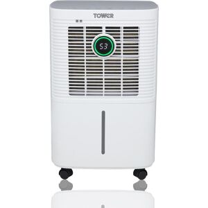 TOWER T674003 Dehumidifier