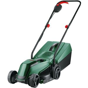 BOSCH Easy Mower 18V-32-200 Cordless Rotary Lawn Mower - Green