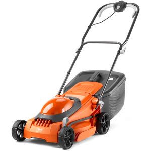 FLYMO EasiMow 380R Corded Rotary Lawn Mower