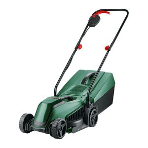 BOSCH Easy Mower 18V-32-200 Cordless Rotary Lawn Mower - Green