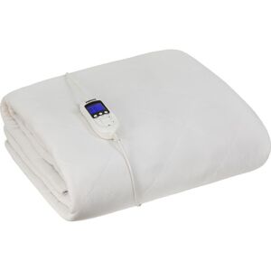 ZANUSSI ZESB7001 Electric Blanket - Single