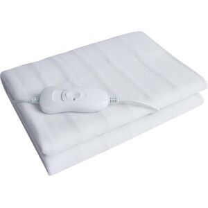 DAEWOO HEA1488 Heating Blanket - King Size