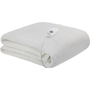 RUSSELL HOBBS RHESB6001 Electric Underblanket - Single