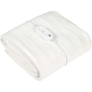 PIFCO 204257 Electric Underblanket - Double