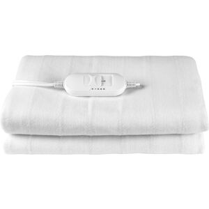 KLEENEZE KL3755 Electric Underblanket - Double