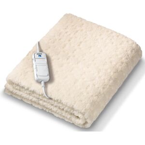 BEURER Monogram Komfort Mattress Warmer - Double