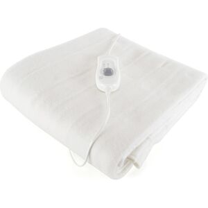 LLOYTRON StayWarm Electric Underblanket - Single