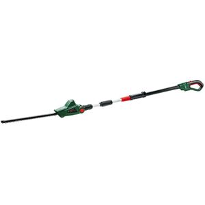 BOSCH UniversalHedgePole 18 Cordless Telescopic Hedge Trimmer