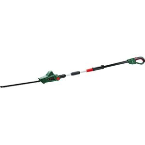 BOSCH UniversalHedgePole 18 Cordless Pole Hedge Trimmer