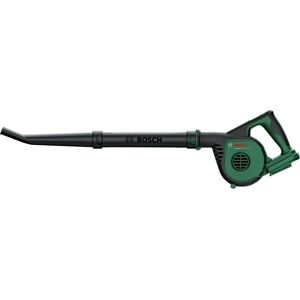 BOSCH UniversalLeafBlower 18V-130 Cordless Leaf Blower