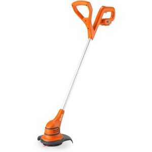 FLYMO SimpliTrim Li Cordless Grass Trimmer