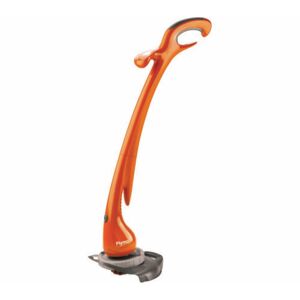 FLYMO Contour XT Corded Grass Trimmer