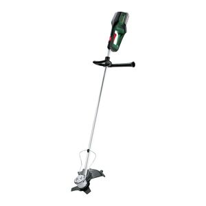 BOSCH AdvancedBrushCut 36V-23-750 Cordless Brush Cutter