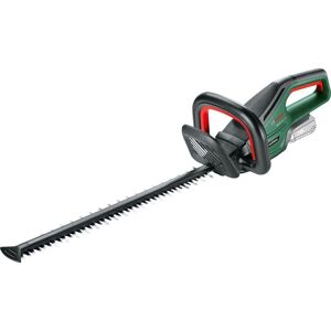 BOSCH UniversalHedgeCut 18V-50 Cordless Hedge Trimmer