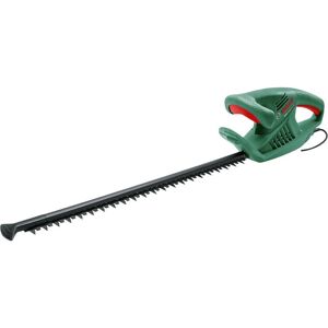 BOSCH EasyHedgeCut 60 Hedge Trimmer - Black & Green