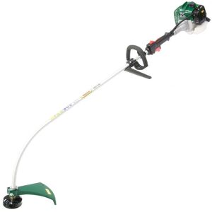 WEBB WELT26 Grass Trimmer