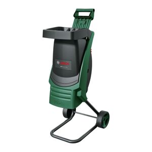 BOSCH Easy AXT Rapid 2200 Garden Shredder