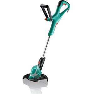 BOSCH ART 30 Strimmer