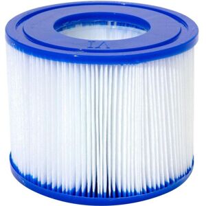 LAY-Z-SPA BW15196 Filter Cartridge