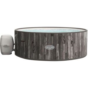 LAY-Z-SPA Napa Airjet Smart Inflatable Hot Tub