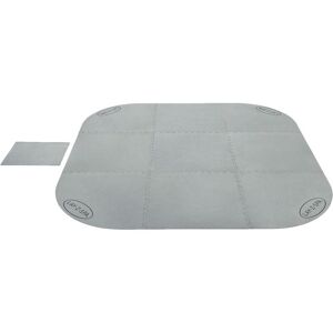 LAY-Z-SPA BW60309 Floor Protector