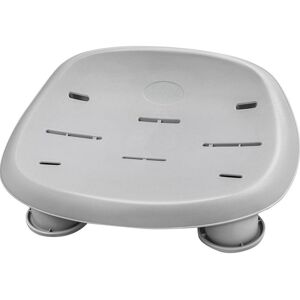 LAY-Z-SPA BW60321 Hot Tub Spa Seat