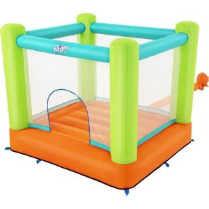 BESTWAY H20GO! Jump and Soar Bouncy Castle