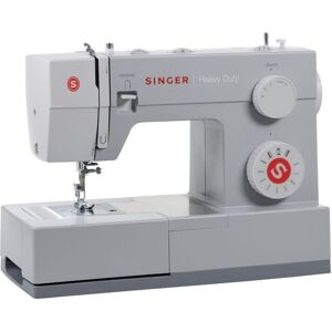 SINGER Heavy Duty 4411 Sewing Machine