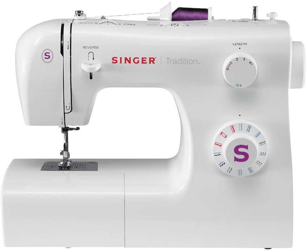 SINGER 2263 Sewing Machine