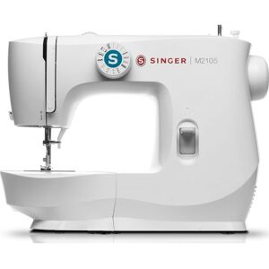 SINGER M2105 Sewing Machine