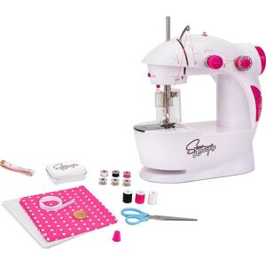 SEW AMAZING TY6142 Sewing Station