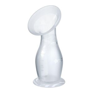 TOMMEE TIPPEE TOMMEE TIP SILICONE PUMP