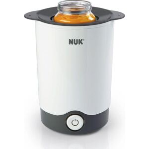 NUK Thermo Express Bottle Warmer