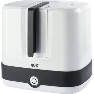 NUK Vario Express Steam Electric Bottle Steriliser