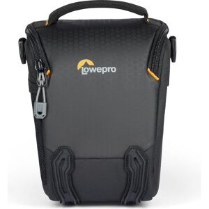 LOWEPRO Adventura TLZ 30 III Mirrorless Camera Bag - Black